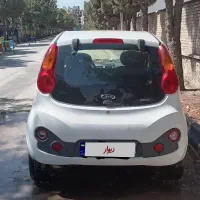 ام وی ام 110s