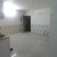 رهن و اجاره