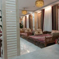 سالنکار آقا و حسابداربرای کاردفتری