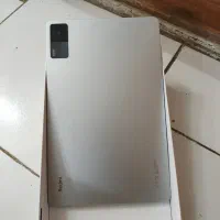 Redmi pad|تبلت|تهران, اسفندیاری|دیوار