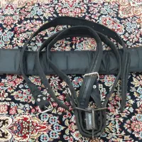 هیکلی