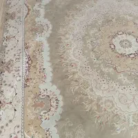 فرش ۱۲متری