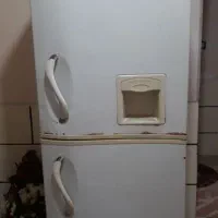 یخچال سونیا