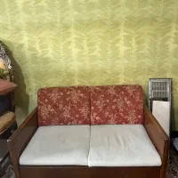 نیم ست