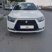 دنا پلاس