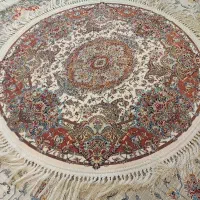 فرش ها درشکل های مختلف به صورت لاکچری