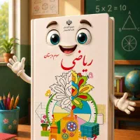 آموزش دوره ی کاربردی و کامل هوش مصنوعی