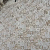 روفرشی ۹ متری