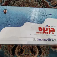 شیر آلات|لوازم سرویس بهداشتی|رشت, پستک|دیوار