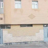 ویلایی/بزرگ /شیک