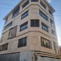 ۱۵۰ متر سه خواب تک واحدی معلم هواشناسی