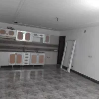 اجاره واحد دو خواب طالش محله رامسر املاک شعبانیان
