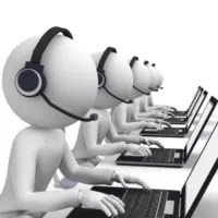 فروش تلفنی محصولات آرایشی و بهداشتی