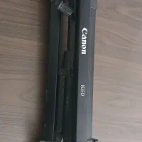 سه پایه دوربین Canon