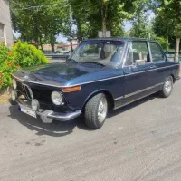 bmw 2002