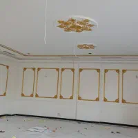 نقاش ساختمان  . مهاباد .           بابهترین کیفیت