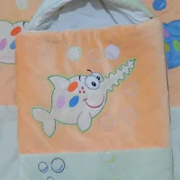 سرویس خواب نوزاد،۴تکه