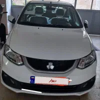 ساینا دوگانه سوز Gxlخشک