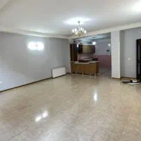 اپارتمان 89متری کوچه بسیارپهن اپارتمان دونبش|فروش آپارتمان|بابل, |دیوار
