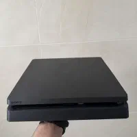 PS4 یک ترا کپی‌خور