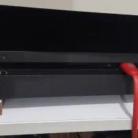 معاوضه ps4اسلیم و لپتاب باps5فت