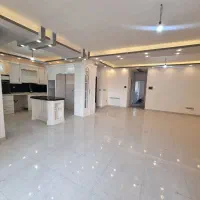 نزدیک به بر انصاری / تک واحدی / دو پارکینگ