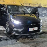 آریزو ۶ پرو
