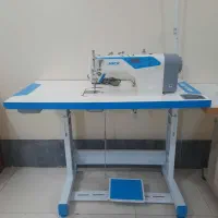 چرخ تمام اتوماتیک جک مدل A4b
