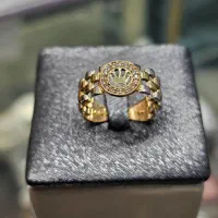 طلا|جواهرات|کرج, شهرک بنفشه|دیوار