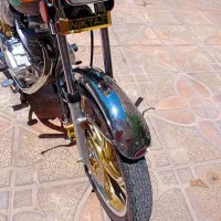 موتور نیکتاز
