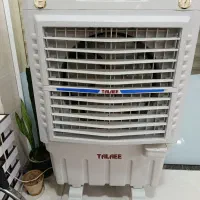 کولر آبی پرتابل