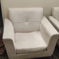 مبل هفت نفره
