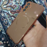 گوشی A15|موبایل|اهواز, کوی علوی|دیوار