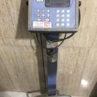تعمیر تعمیرات و فروش ترازو و باسکول در محل|فروشگاه و مغازه|تهران, زاهد گیلانی|دیوار