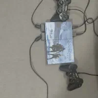 پلی استیشن 2
