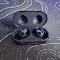 گلکسی بادز پلاس