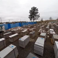 سرامیک (۶۰در ۱۲۰) و( ۶۰در ۱۱۰) خرید بدون واسطه