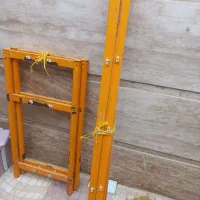 ویترین.رگال دیواری.آویز.زنجیر مخصوص مغازه دارها