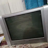 تلویزیون سونی ۲۱ اینچ