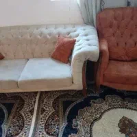 مبل نو