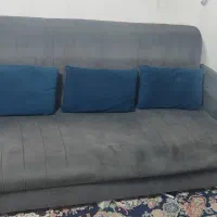 مبل7 نفره
