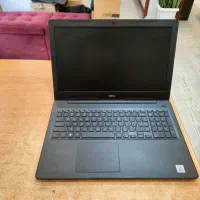 DELL CORE i5 نسل ده 15.6
