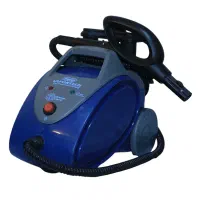 بخار شوی برند دلونگی (Delongi) مدل XVT3000