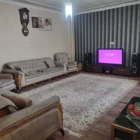 80-متر-فروش-طبقه-چهارم-انصاری