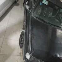 پژو ۴۰۵ مدل ۸۰
