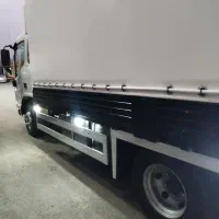 ماشین جک 6تن