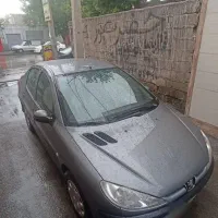 sd v8 مدل ۹۴|خودرو سواری و وانت|ایلخچی, |دیوار