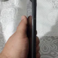 redmi 15|موبایل|قم, نیروگاه|دیوار