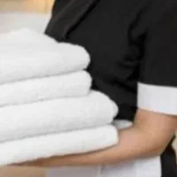 استخدام خدمتکار خانم در منزل