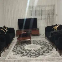 یک واحد ۶۰متری